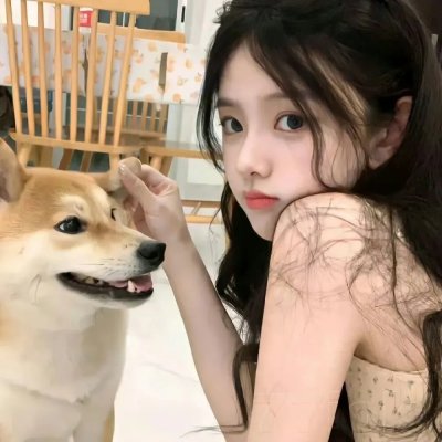 史努比的惊险夏令营