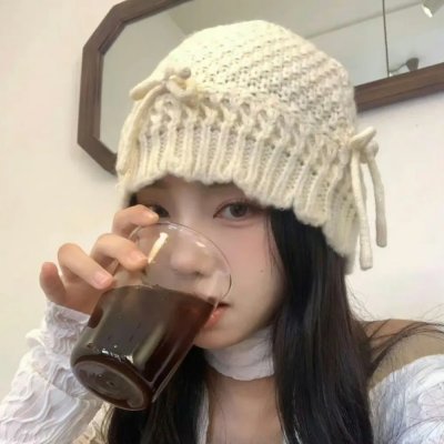 欢乐糖果屋