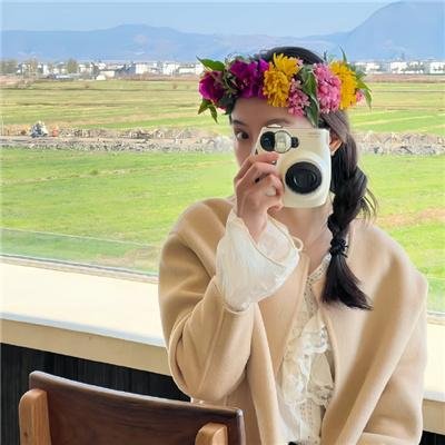 北非谍影背后