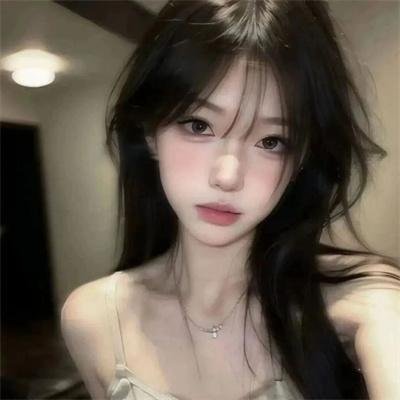 对不起,我磕到你了
