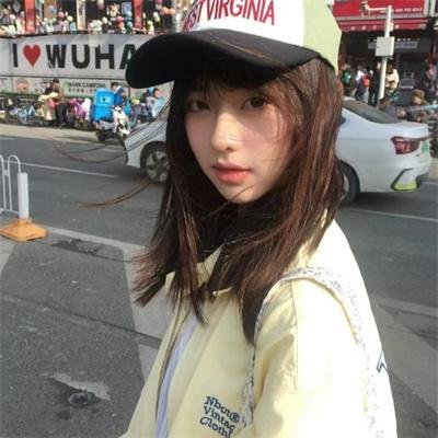 月正当中