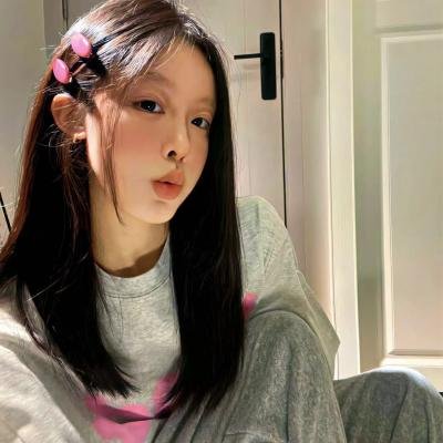 美少爷之恋