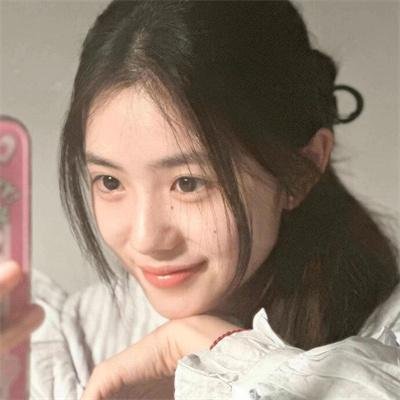 酥油灯