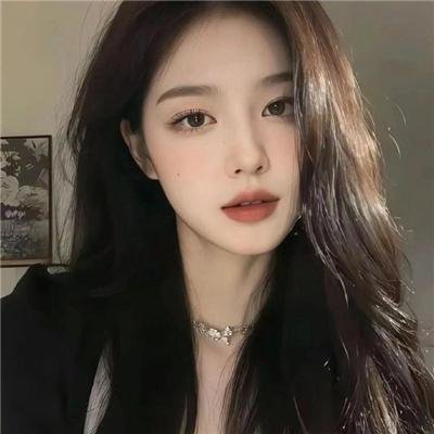 星辰变第一季