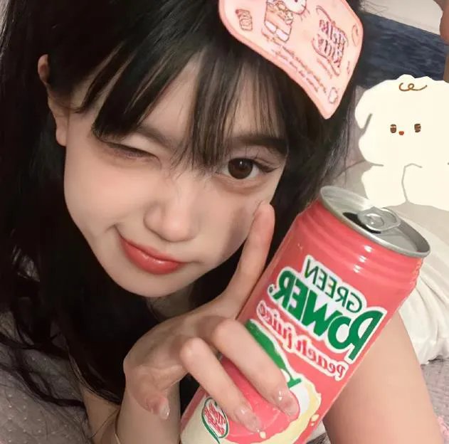 寒夜星暖