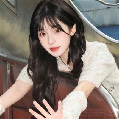 午夜冤灵
