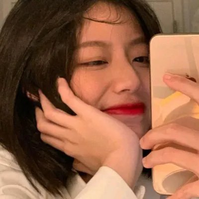 淑女情挑