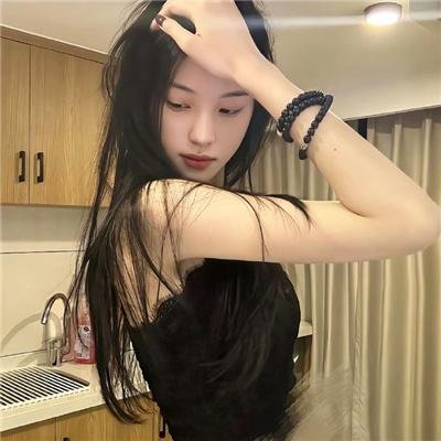 铁马少年