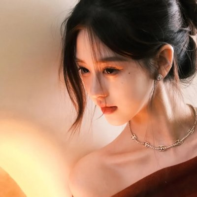 心有猛兽