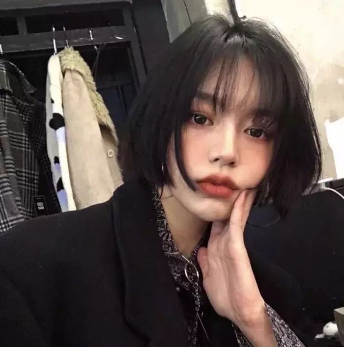 党小组长