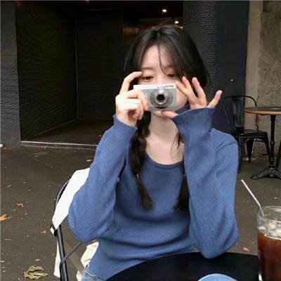 驱魔少年 圣徒