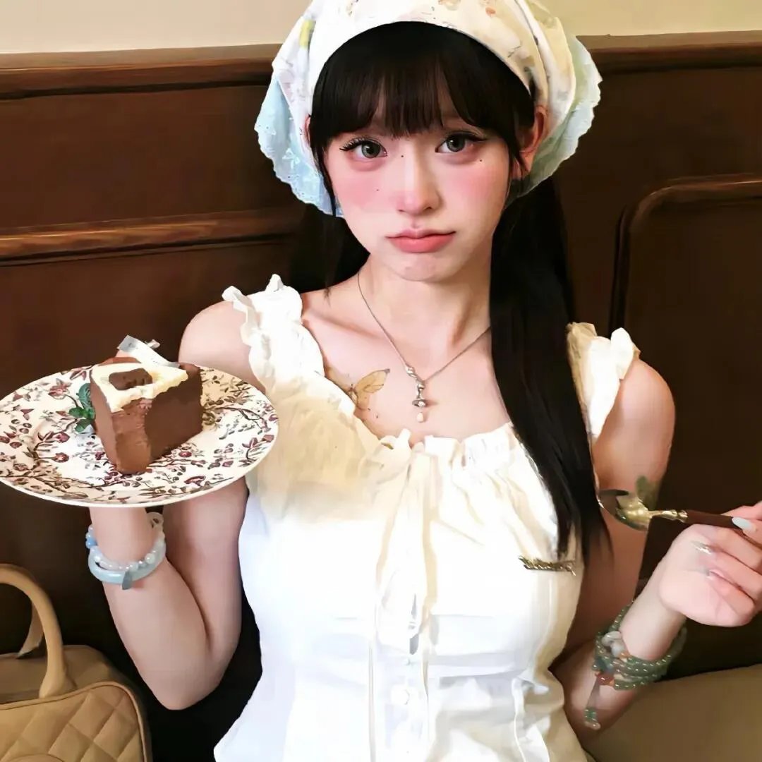 怪人秀