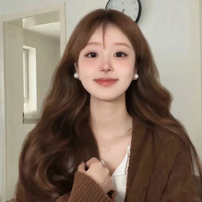 圣诞树