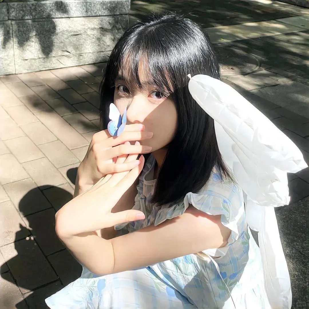 欣快