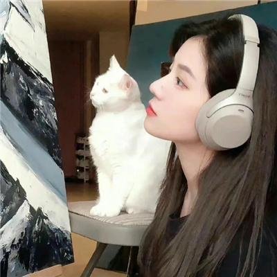 李太的秘密生活