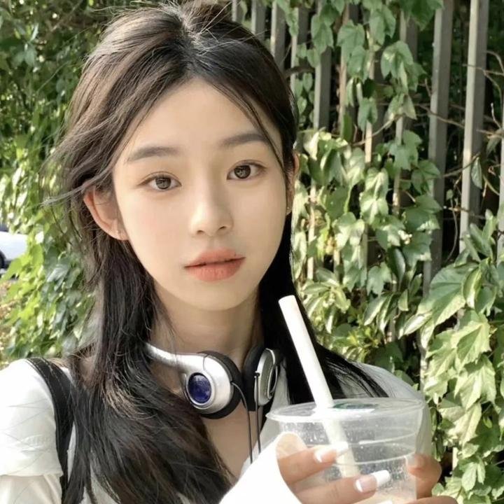 降伏魔女的手段