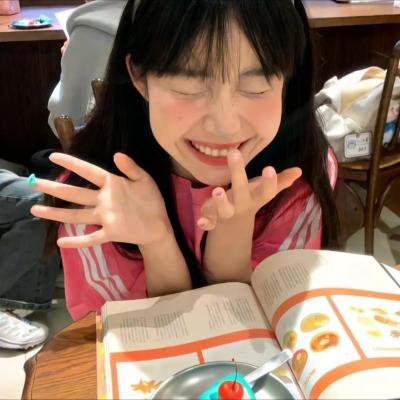 第四审讯室