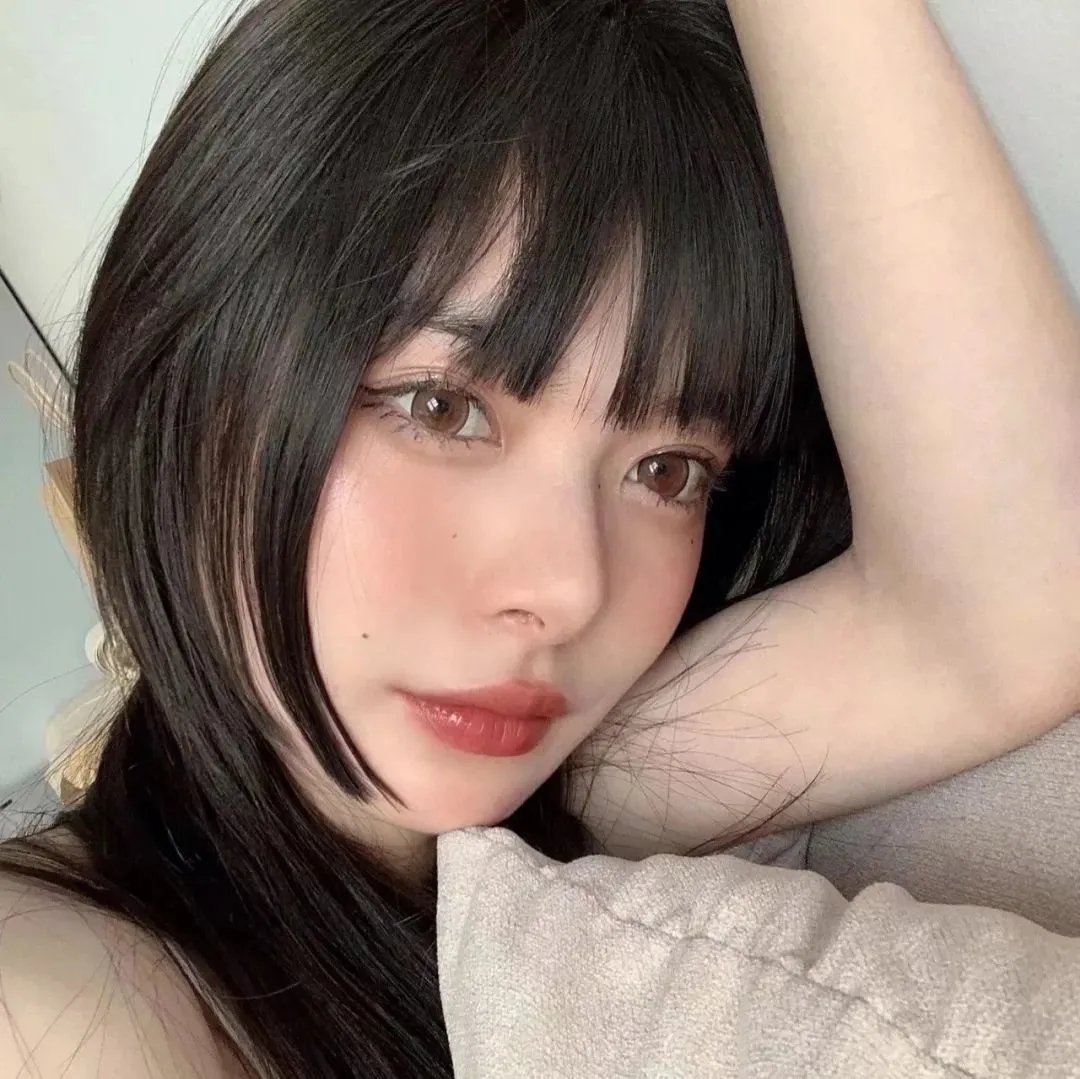 牠