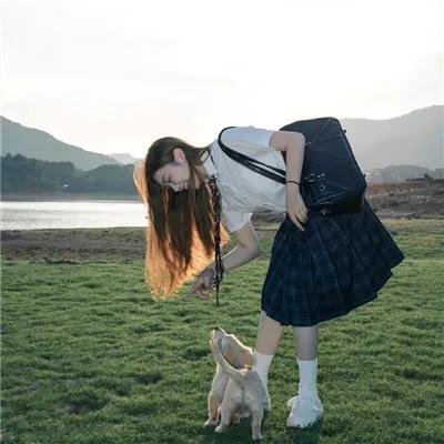 异性热力