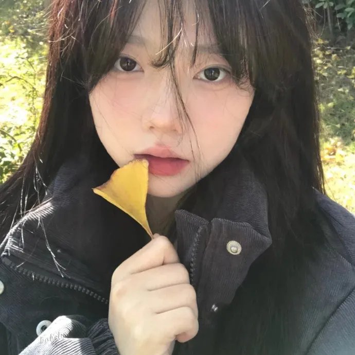 惊喜来敲门