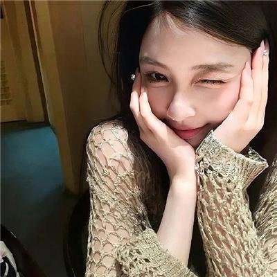 穿梭阴阳间